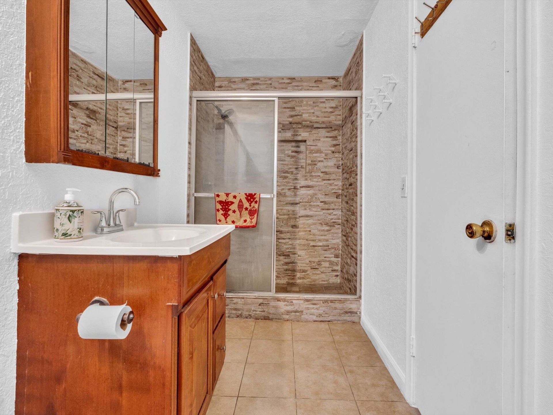5209 Coconut Boulevard, The Acreage, FL 33411 Photo