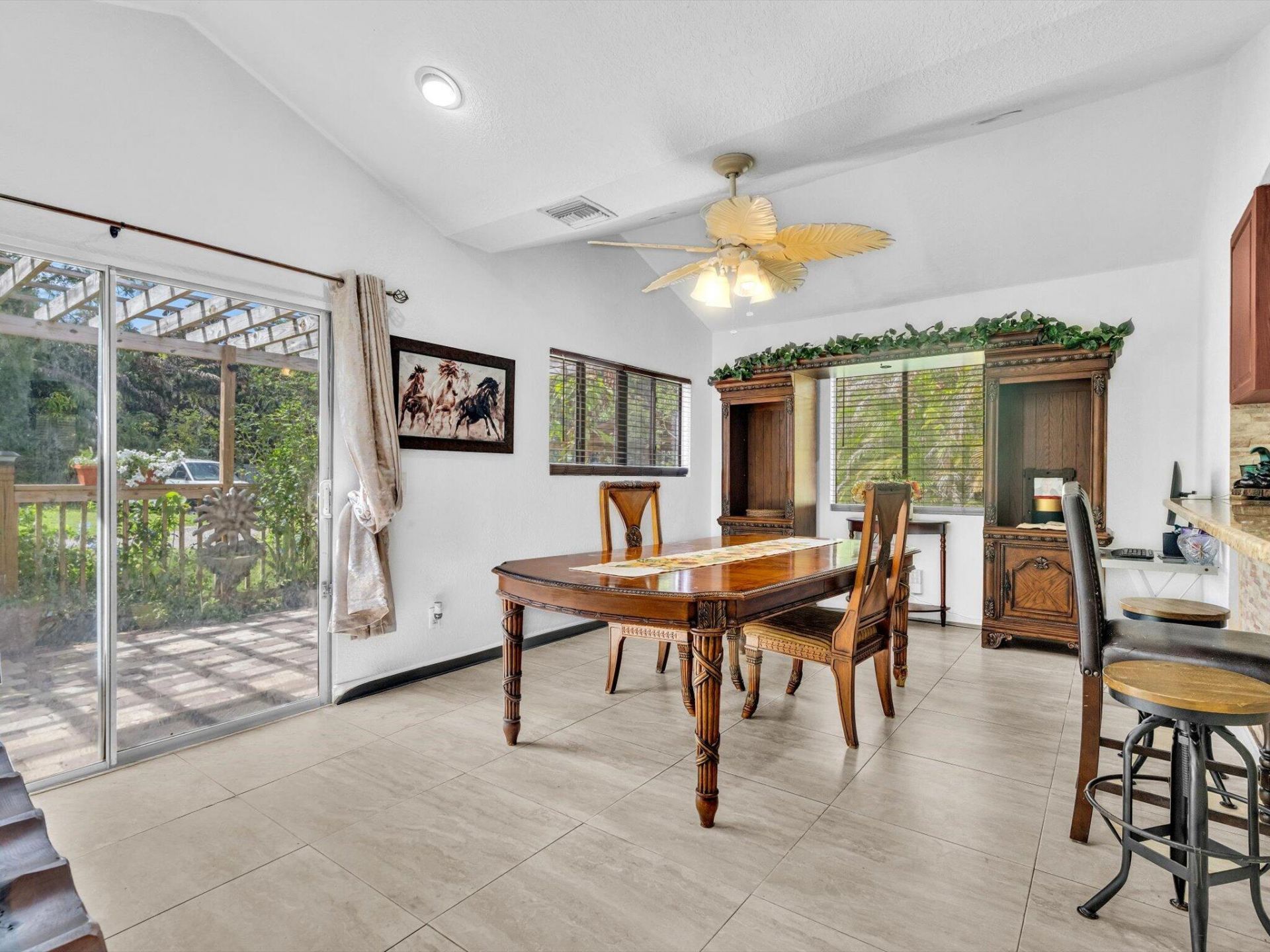 5209 Coconut Boulevard, The Acreage, FL 33411 Photo