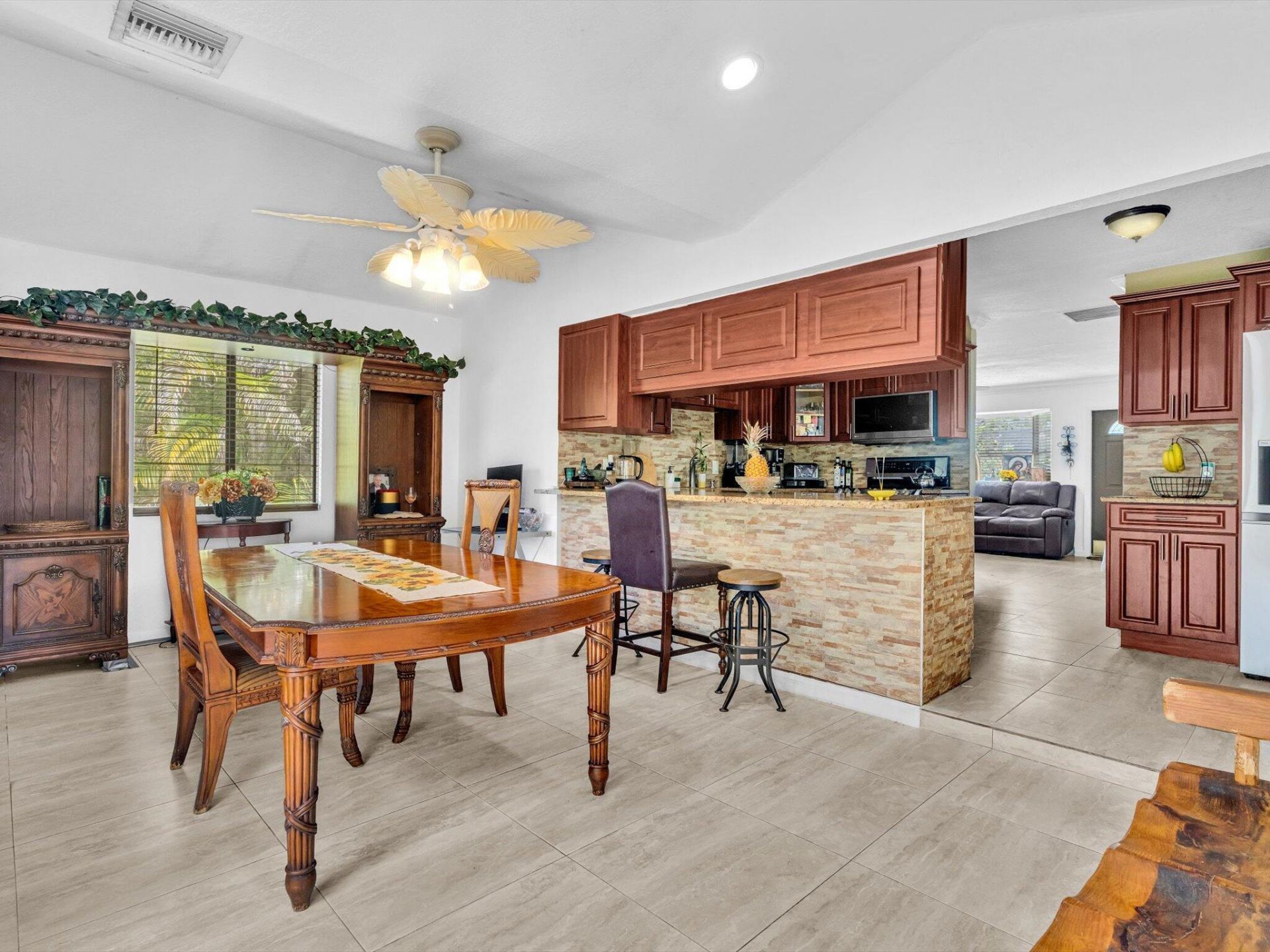 5209 Coconut Boulevard, The Acreage, FL 33411 Photo