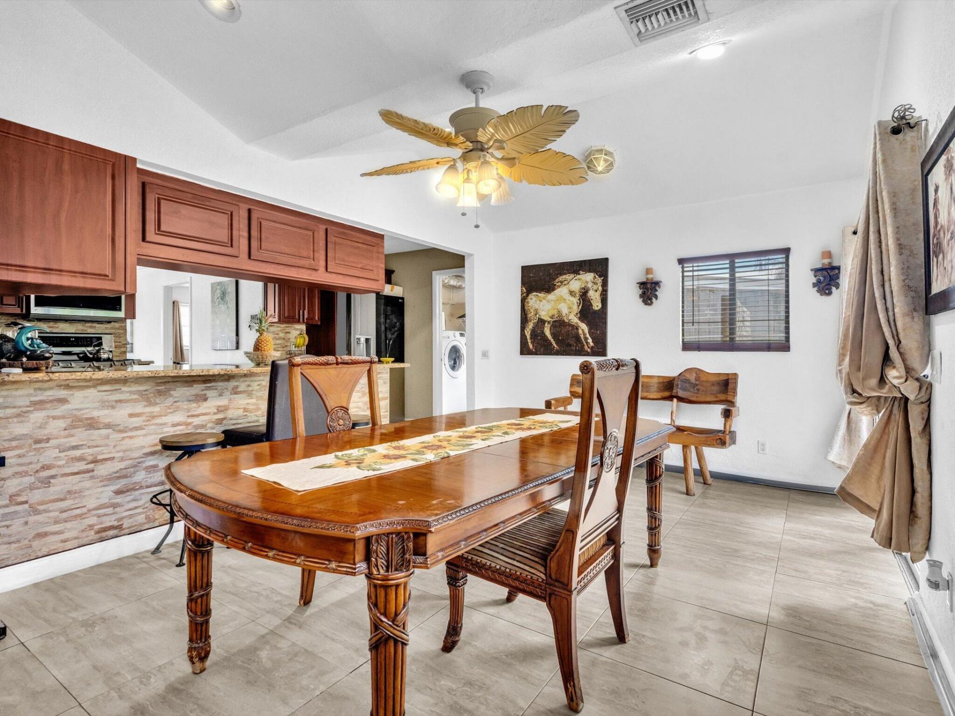 5209 Coconut Boulevard, The Acreage, FL 33411 Photo