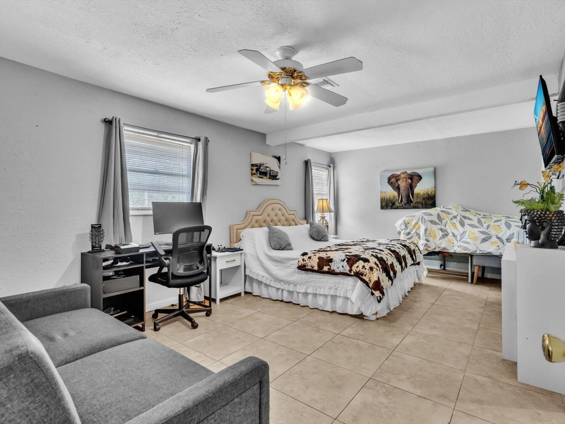 5209 Coconut Boulevard, The Acreage, FL 33411 Photo