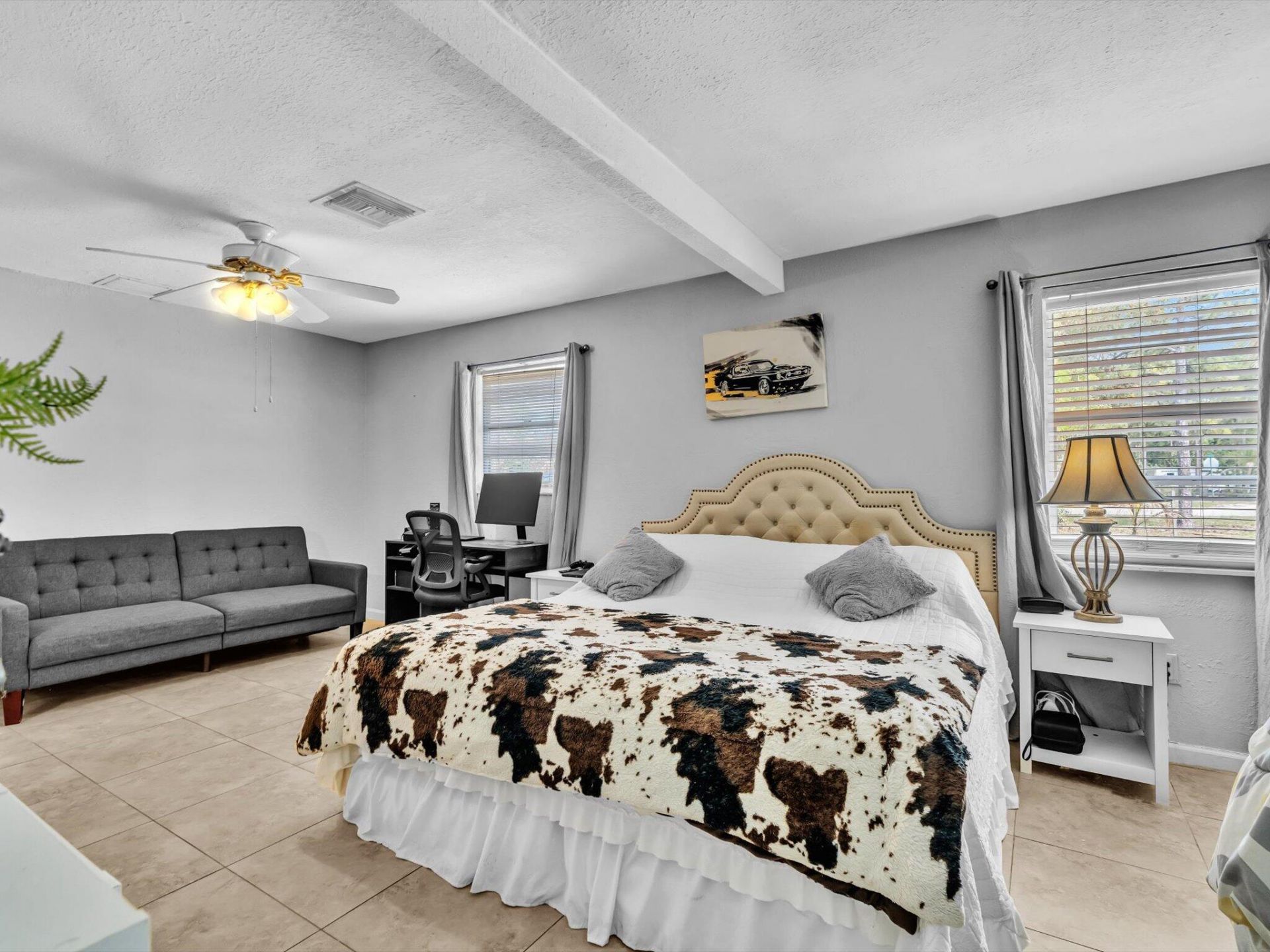 5209 Coconut Boulevard, The Acreage, FL 33411 Photo