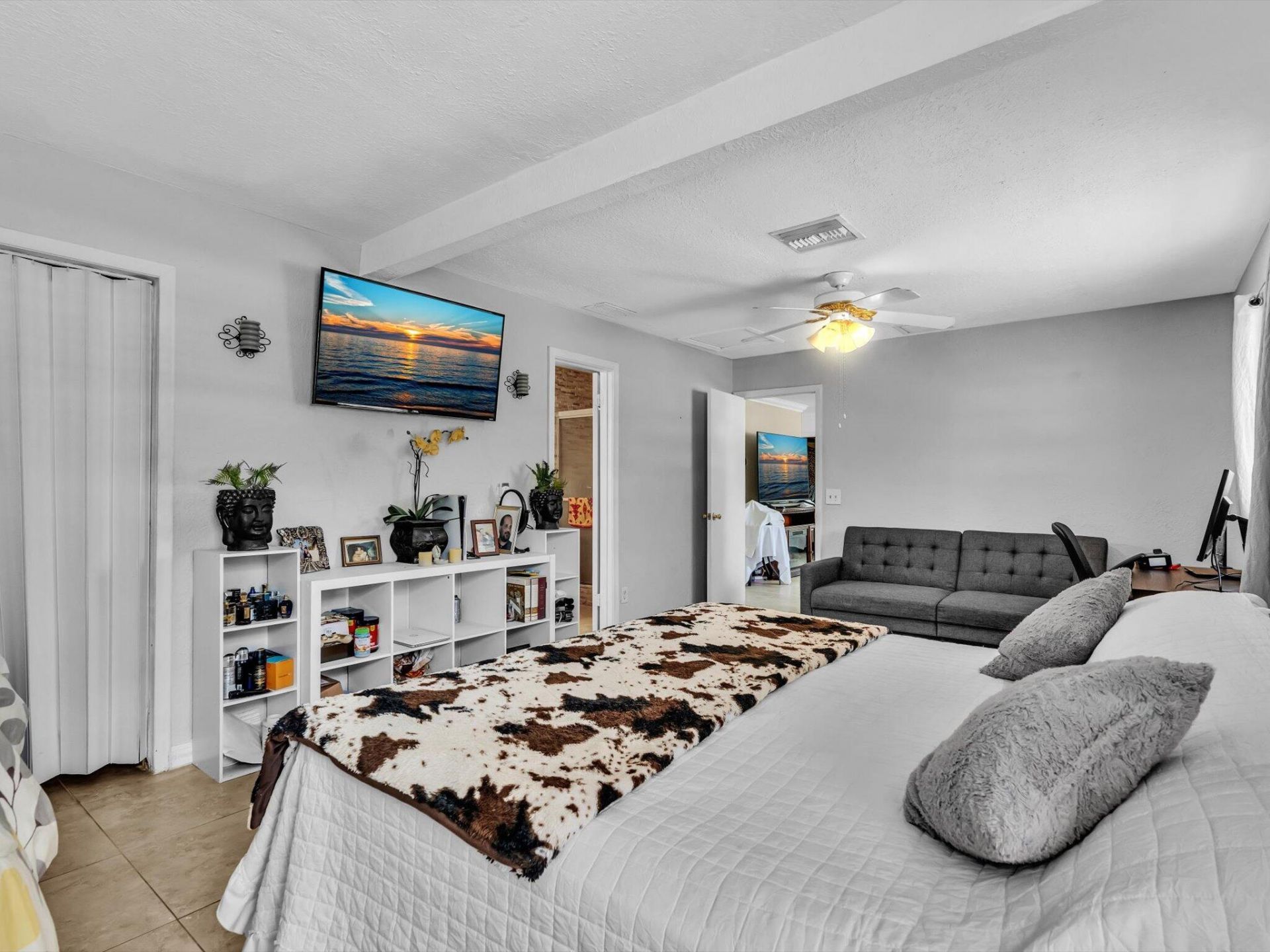 5209 Coconut Boulevard, The Acreage, FL 33411 Photo