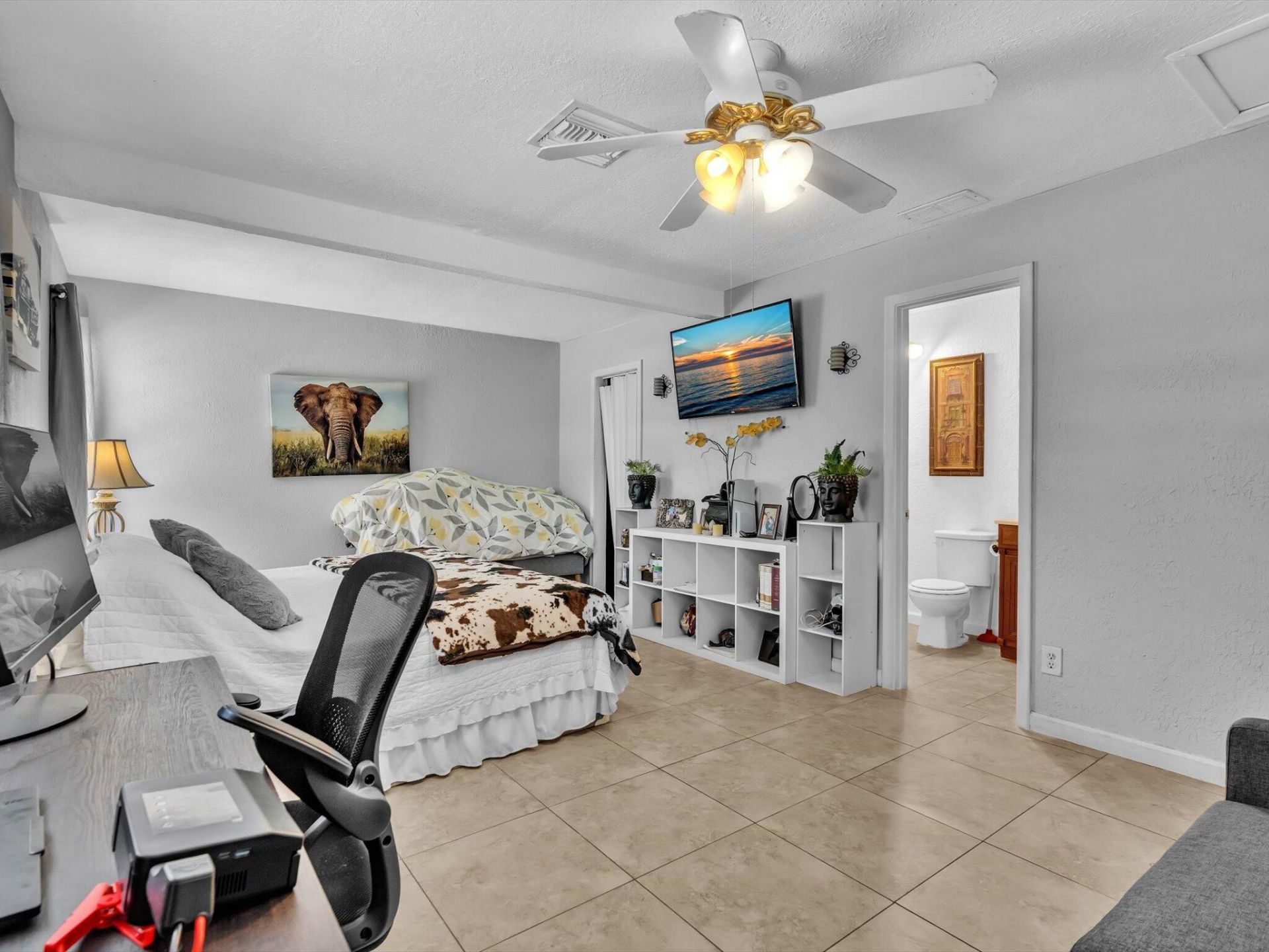 5209 Coconut Boulevard, The Acreage, FL 33411 Photo