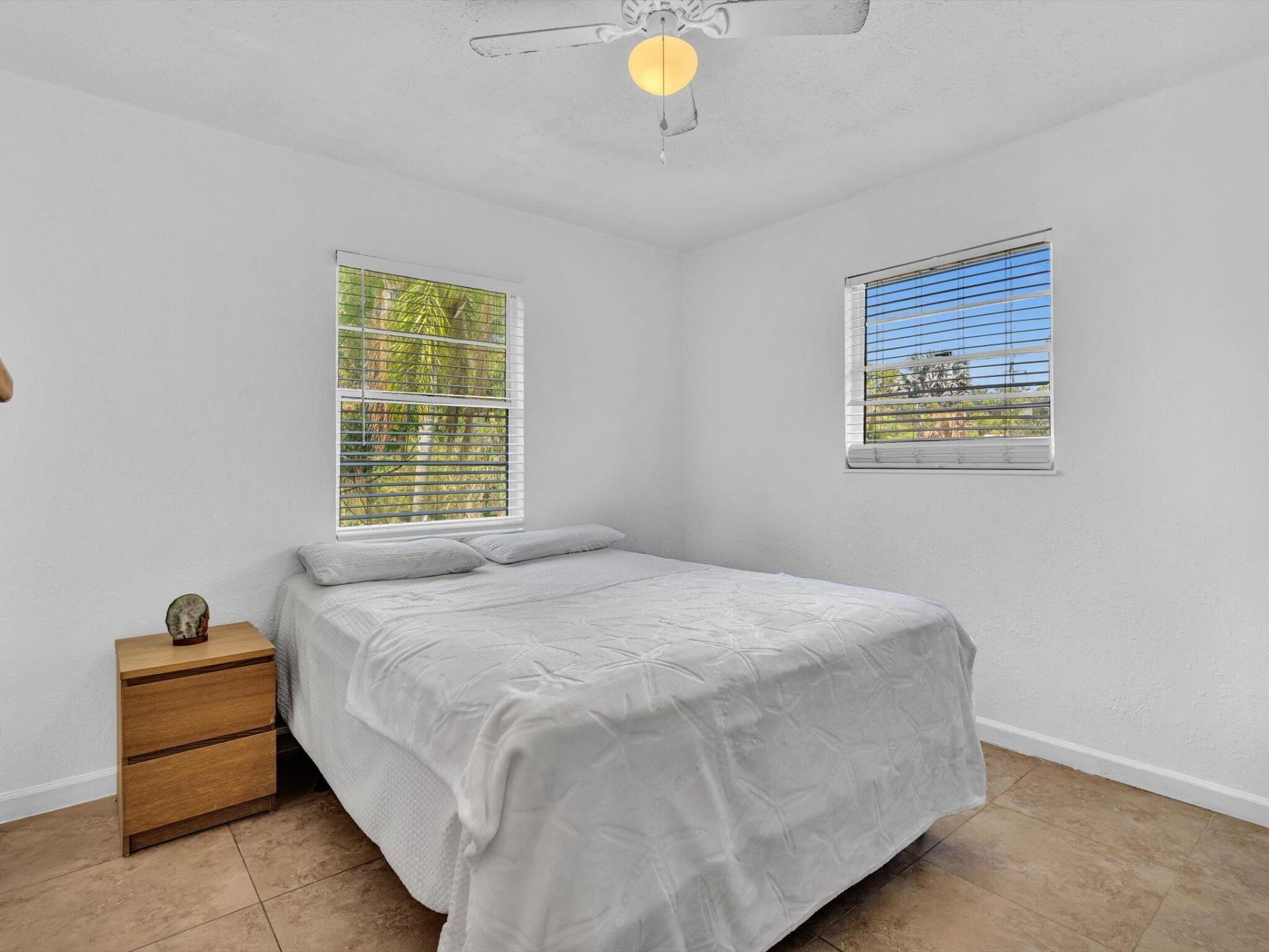 5209 Coconut Boulevard, The Acreage, FL 33411 Photo