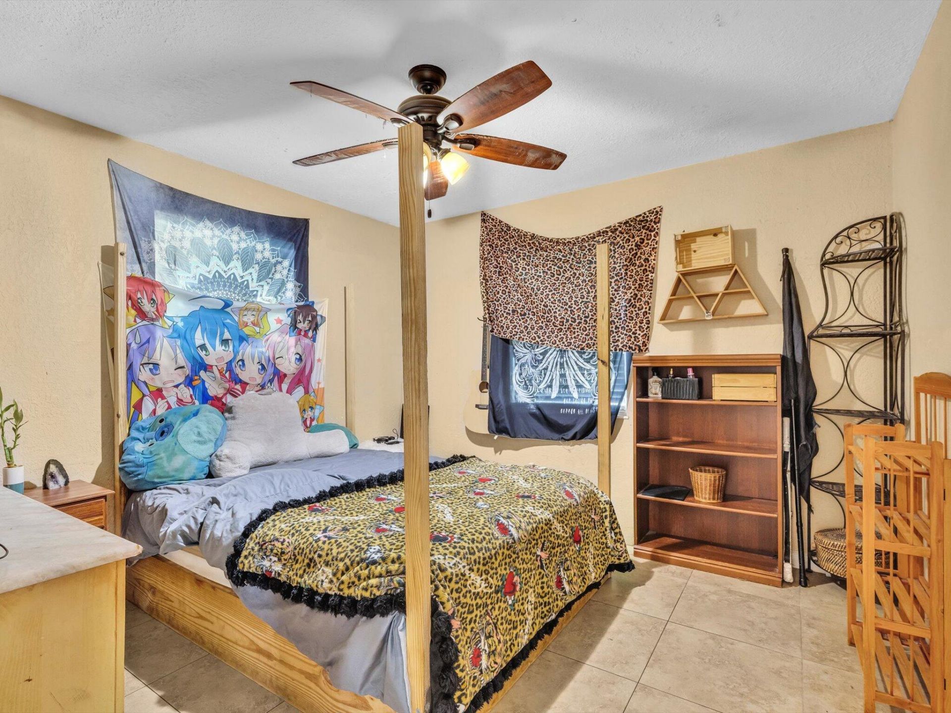 5209 Coconut Boulevard, The Acreage, FL 33411 Photo