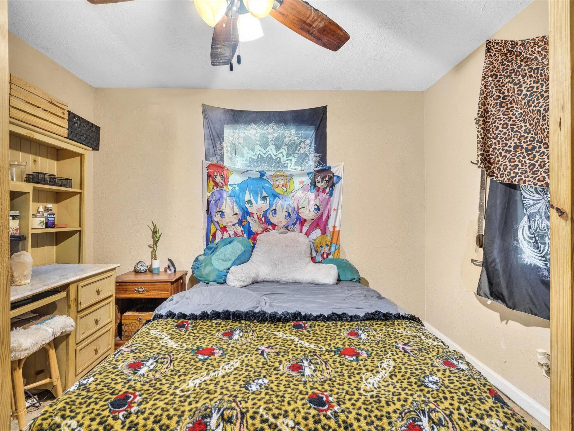 5209 Coconut Boulevard, The Acreage, FL 33411 Photo
