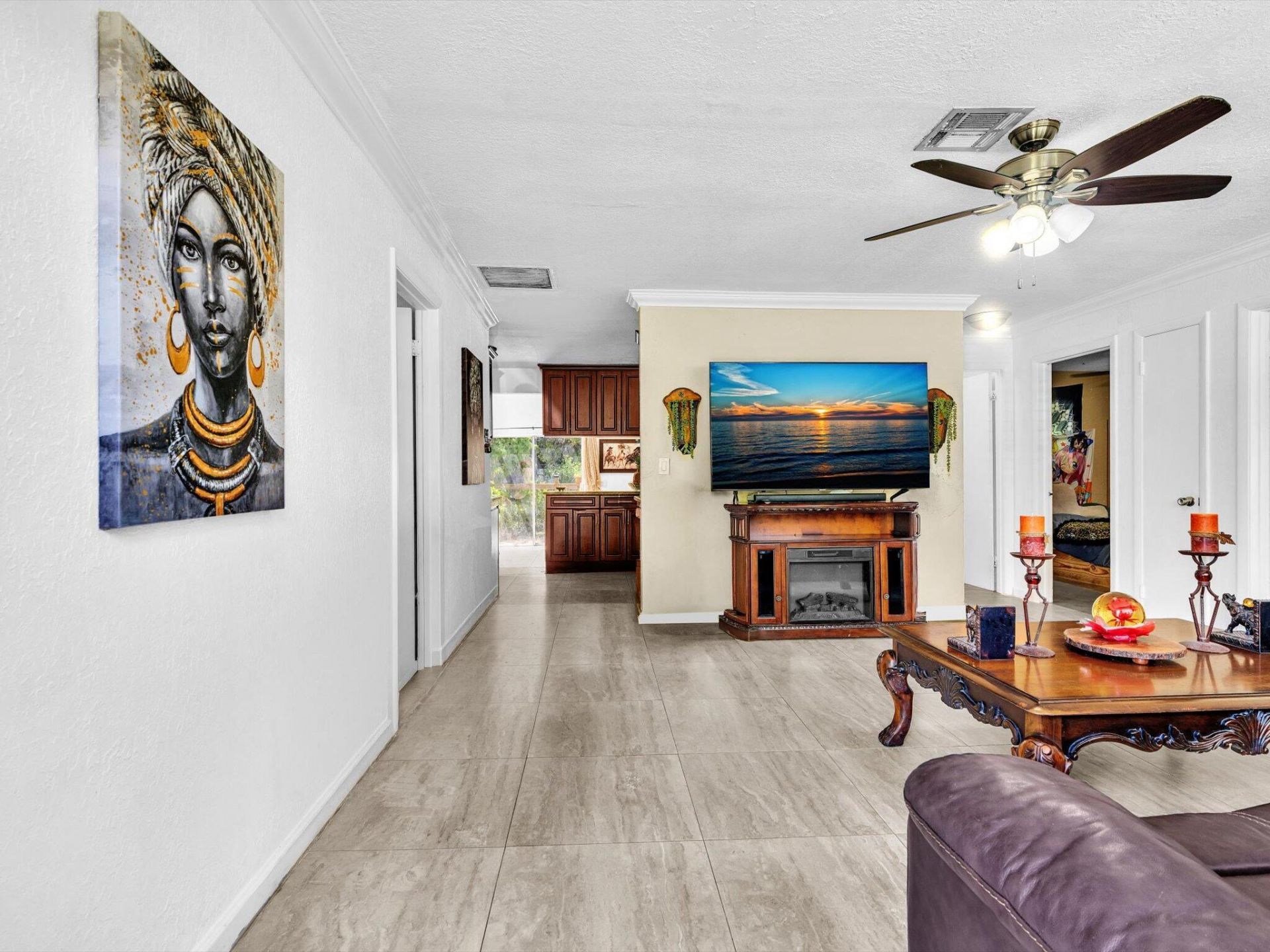 5209 Coconut Boulevard, The Acreage, FL 33411 Photo