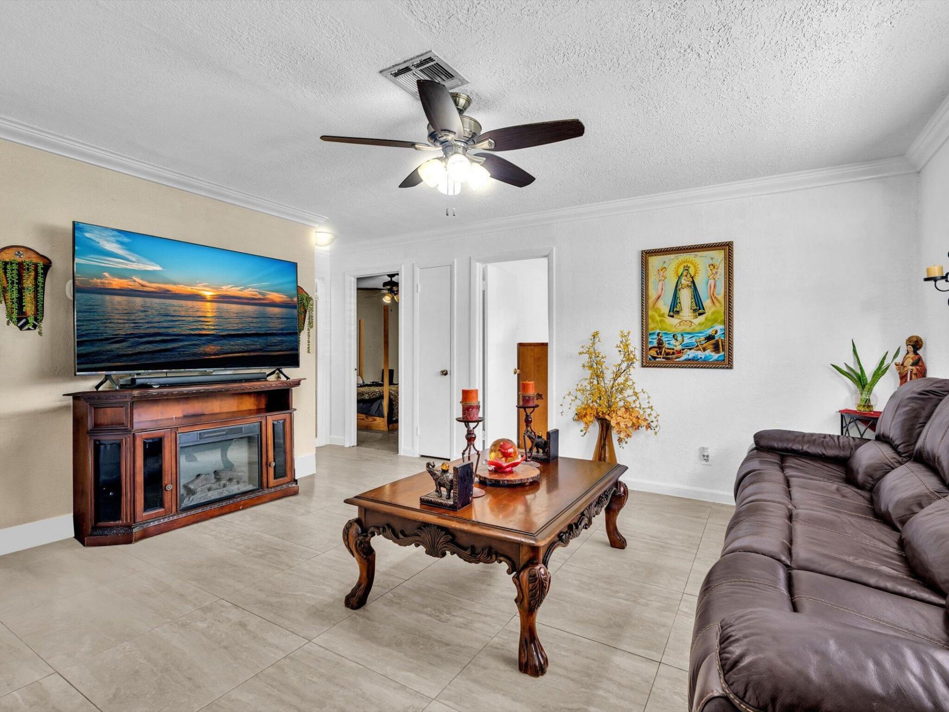 5209 Coconut Boulevard, The Acreage, FL 33411 Photo