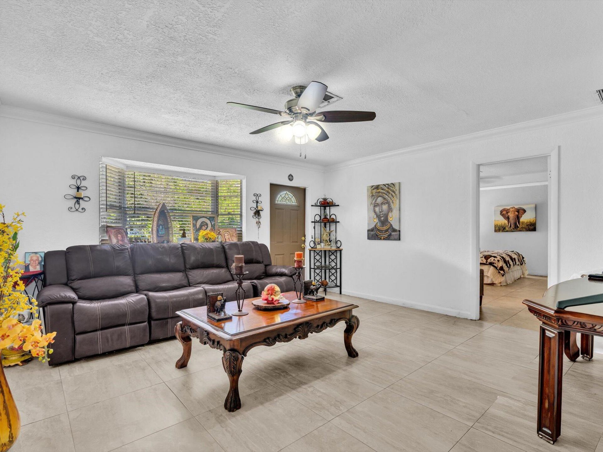 5209 Coconut Boulevard, The Acreage, FL 33411 Photo