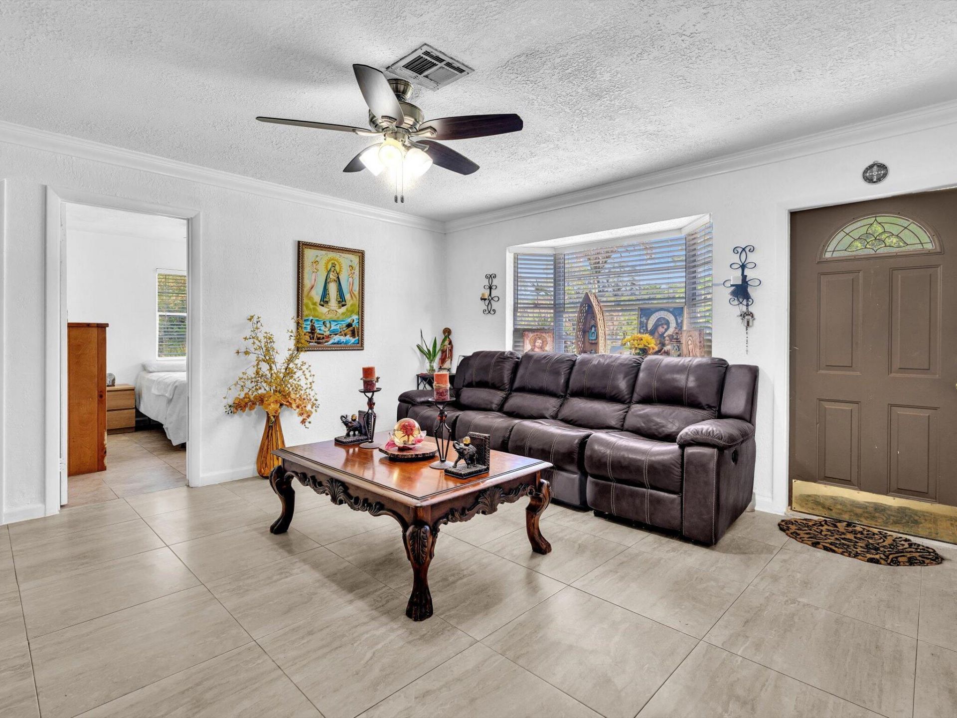 5209 Coconut Boulevard, The Acreage, FL 33411 Photo