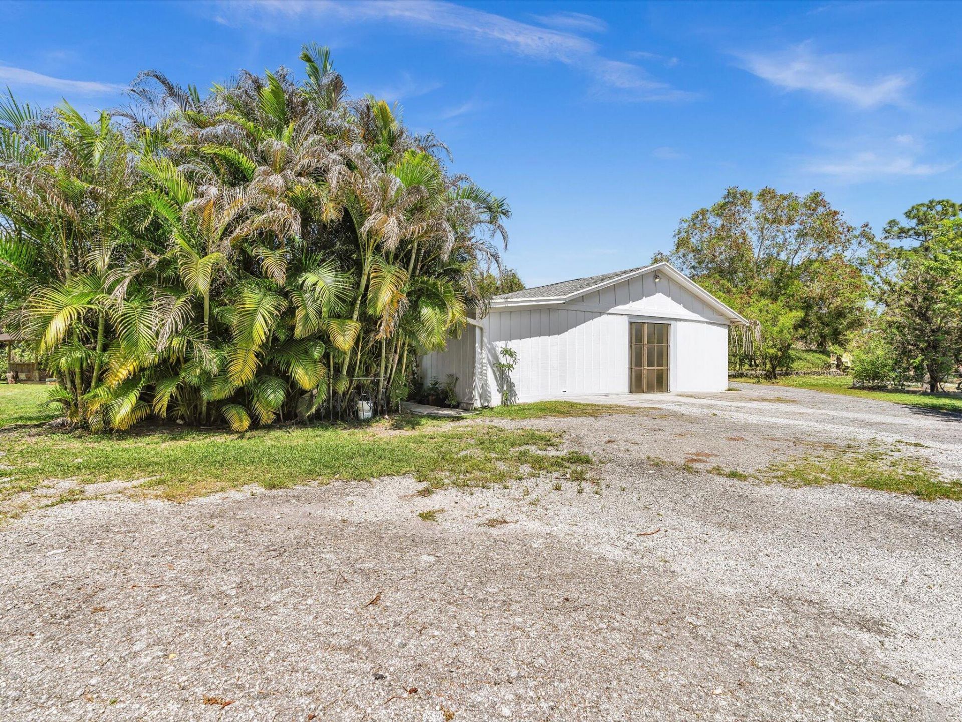 5209 Coconut Boulevard, The Acreage, FL 33411 Photo