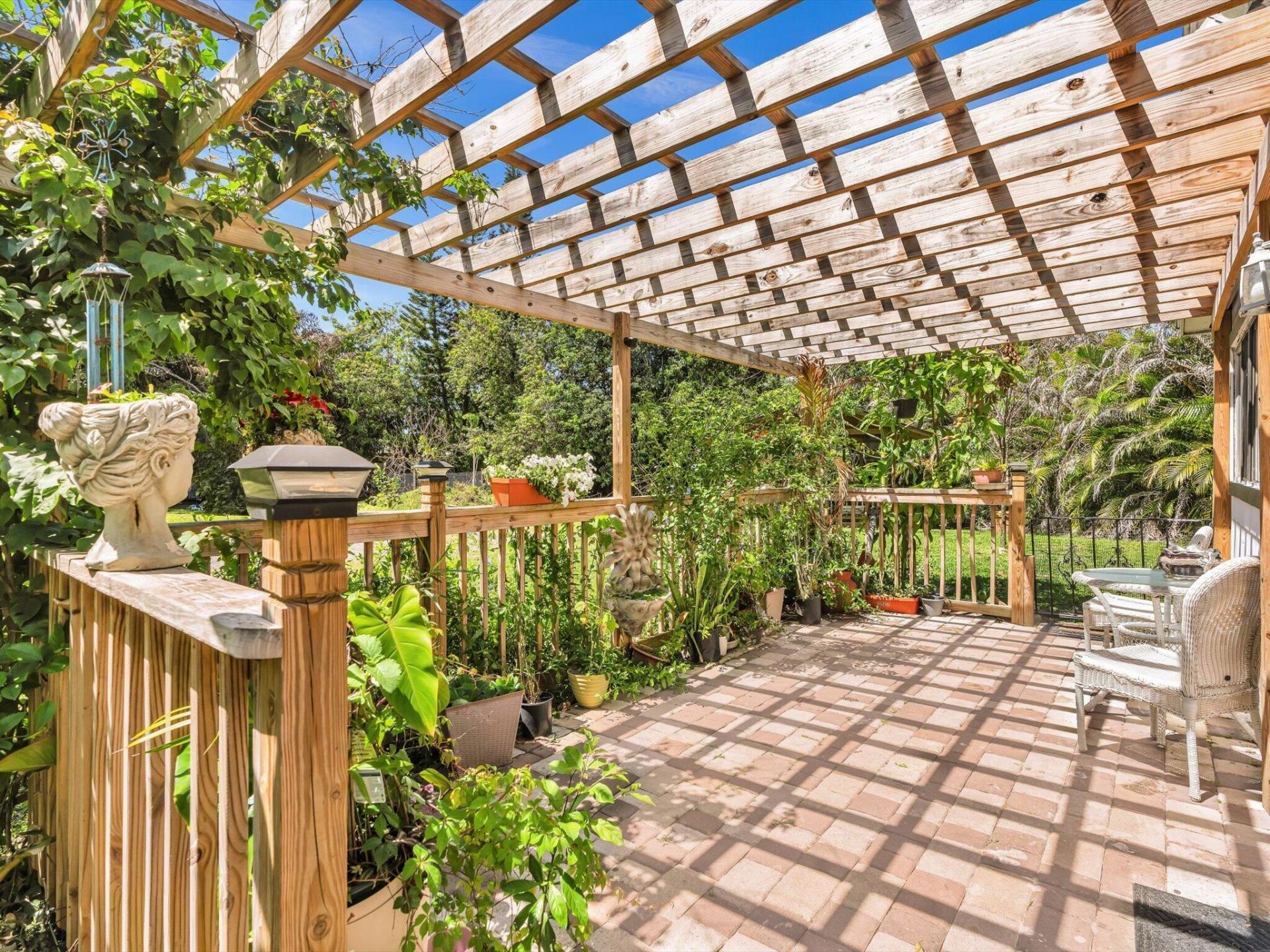 5209 Coconut Boulevard, The Acreage, FL 33411 Photo