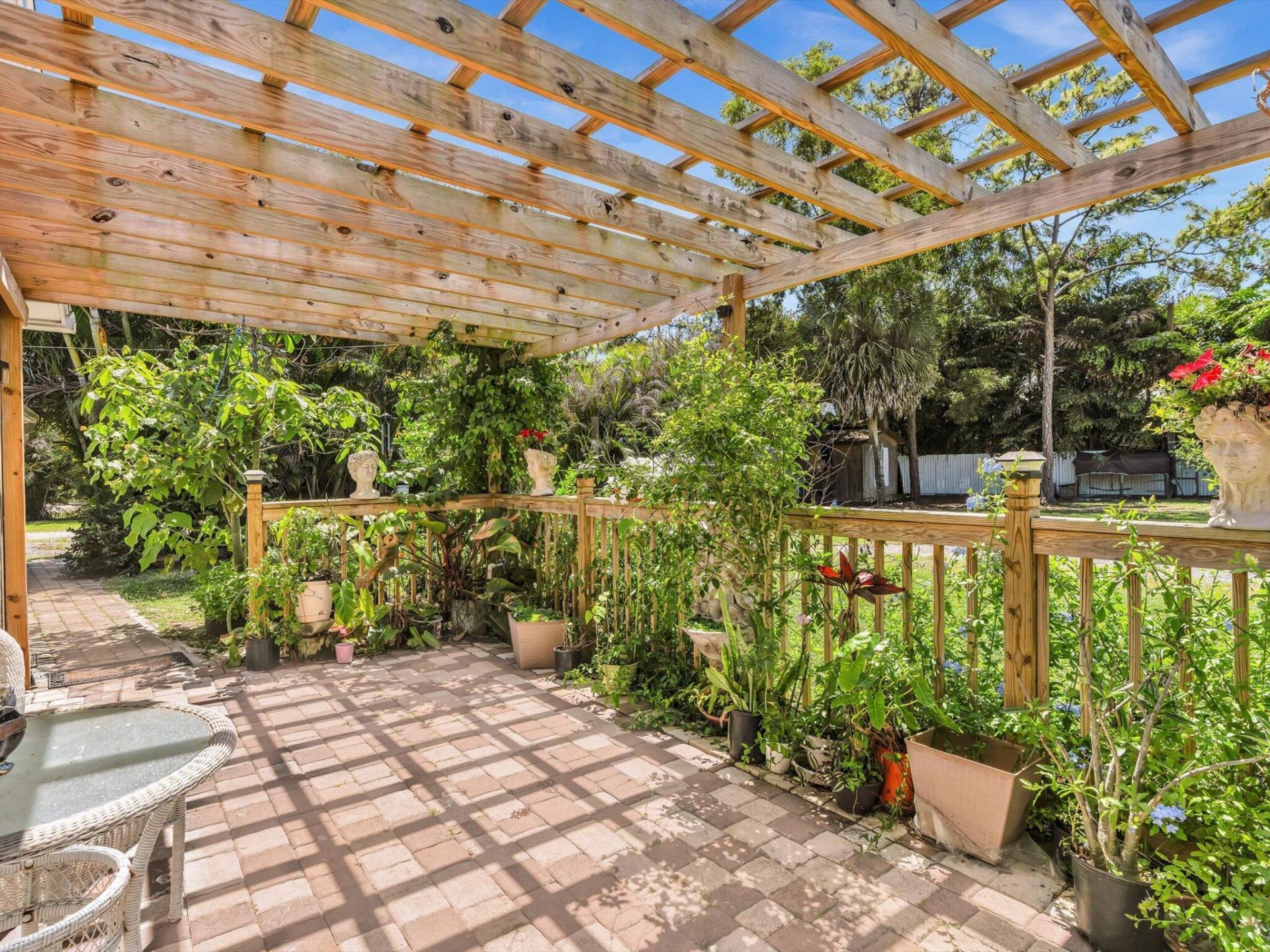 5209 Coconut Boulevard, The Acreage, FL 33411 Photo