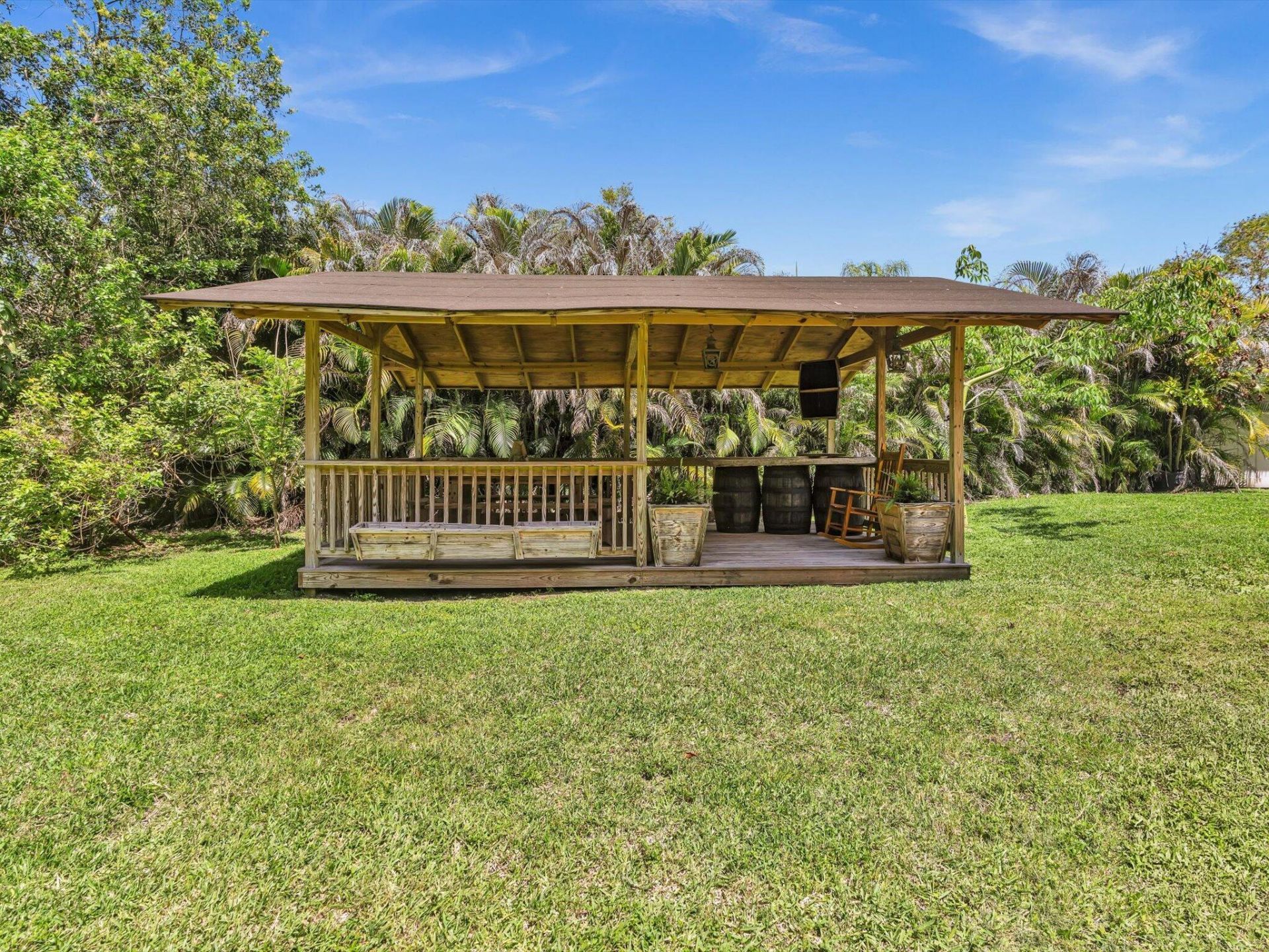 5209 Coconut Boulevard, The Acreage, FL 33411 Photo