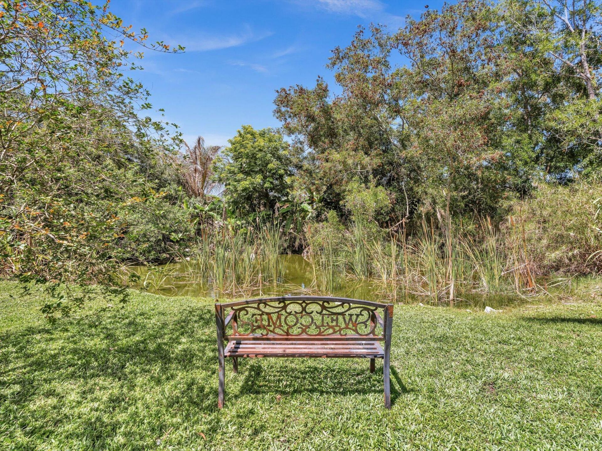 5209 Coconut Boulevard, The Acreage, FL 33411 Photo