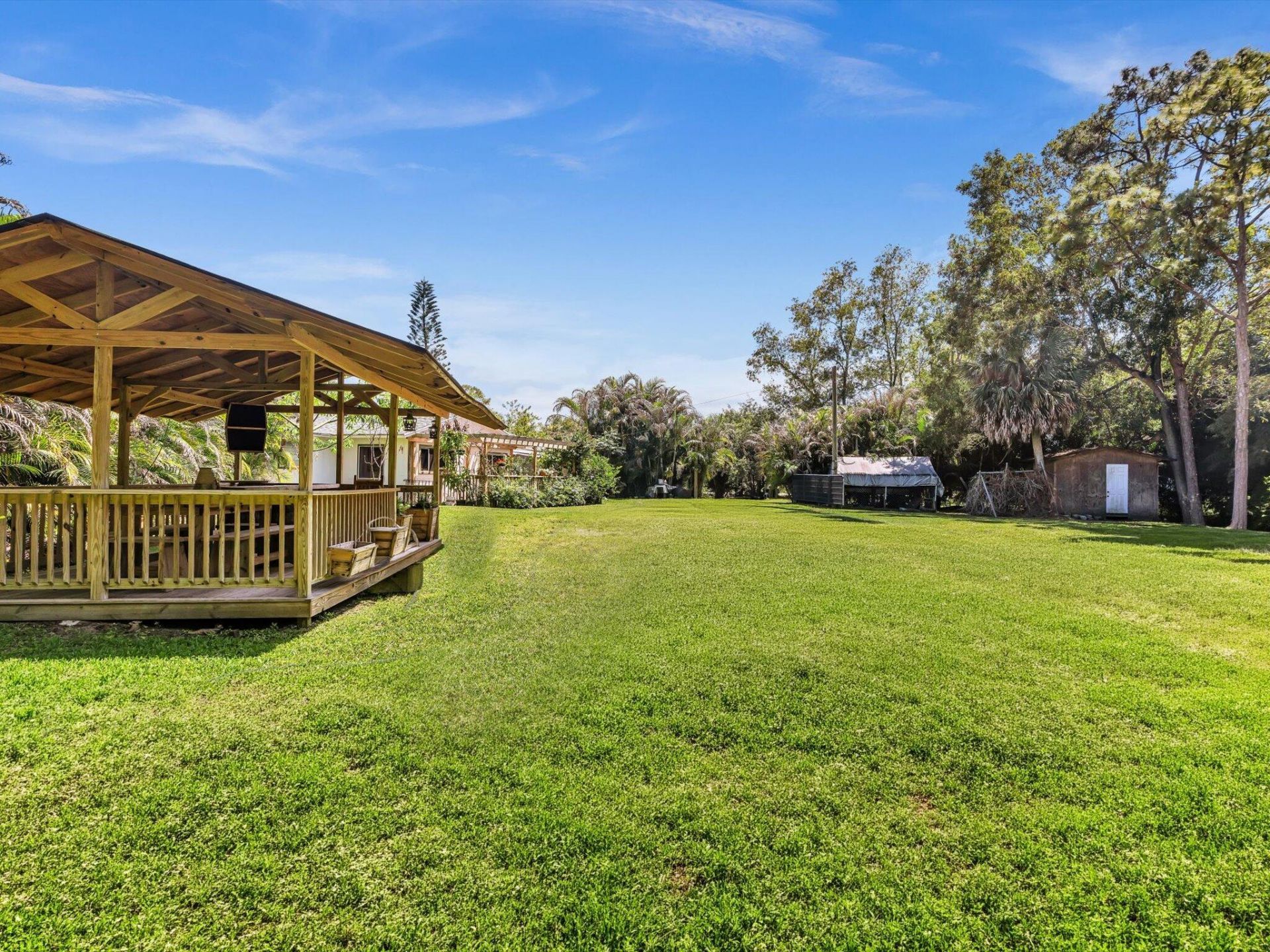 5209 Coconut Boulevard, The Acreage, FL 33411 Photo