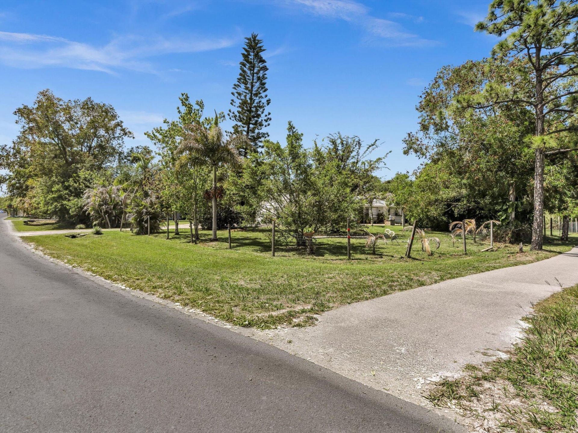 5209 Coconut Boulevard, The Acreage, FL 33411 Photo