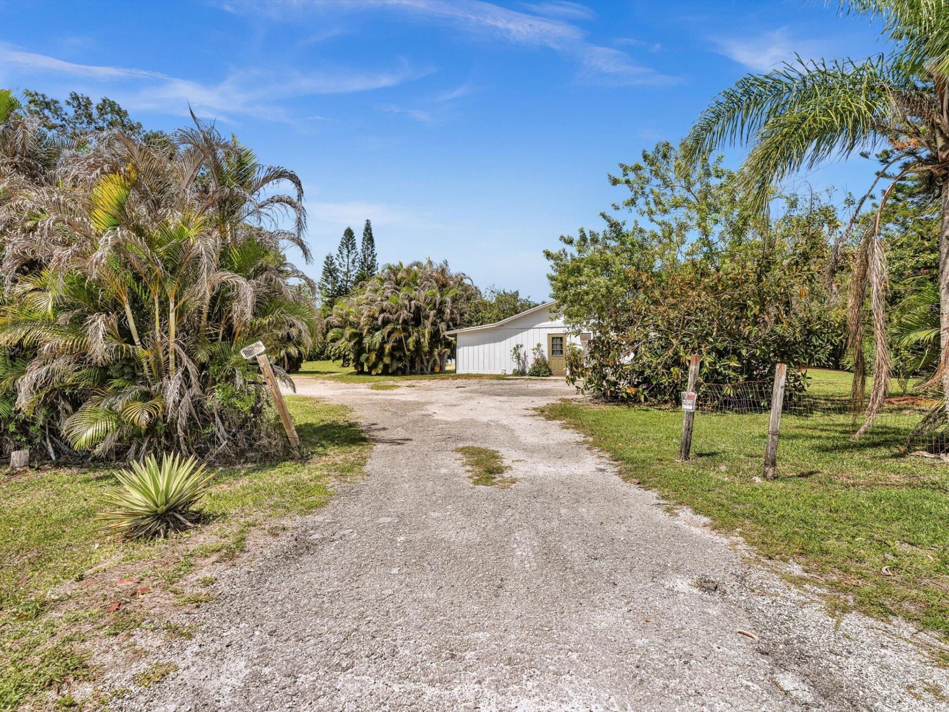 5209 Coconut Boulevard, The Acreage, FL 33411 Photo