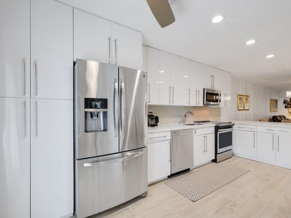 1031 Citrus Way, Unit 102-d, Delray Beach, FL 33445