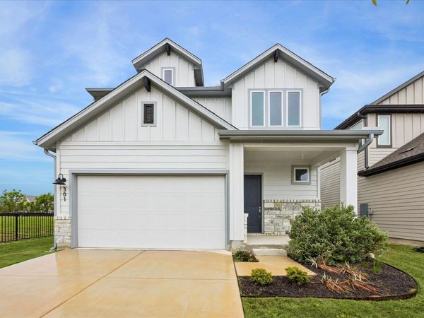 320 Creek RD , Unit 301, Dripping Springs, TX 78620