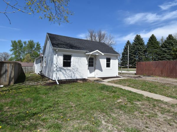 925 22nd Street, Boone, IA 50036