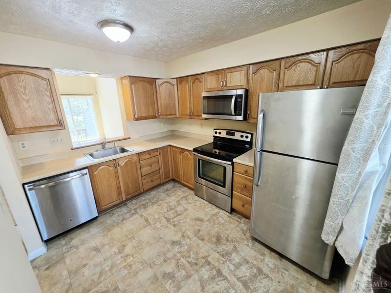 7505 Granby Way, West Chester, OH 45069 Photo 11