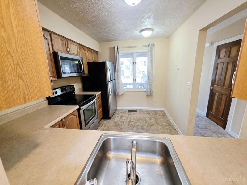 7505 Granby Way, West Chester, OH 45069 Photo 12