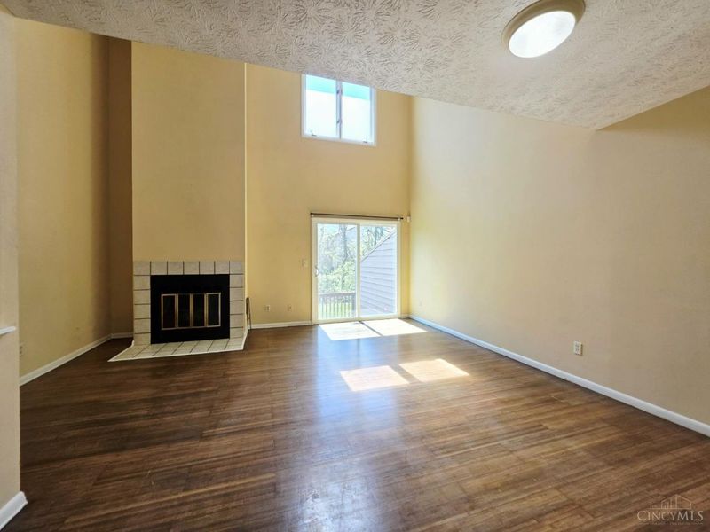 7505 Granby Way, West Chester, OH 45069 Photo 13