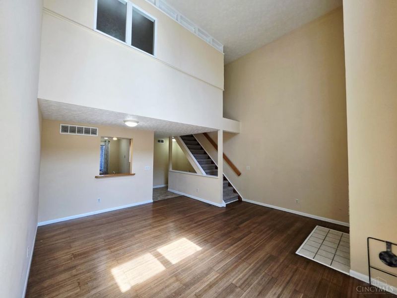 7505 Granby Way, West Chester, OH 45069 Photo 14