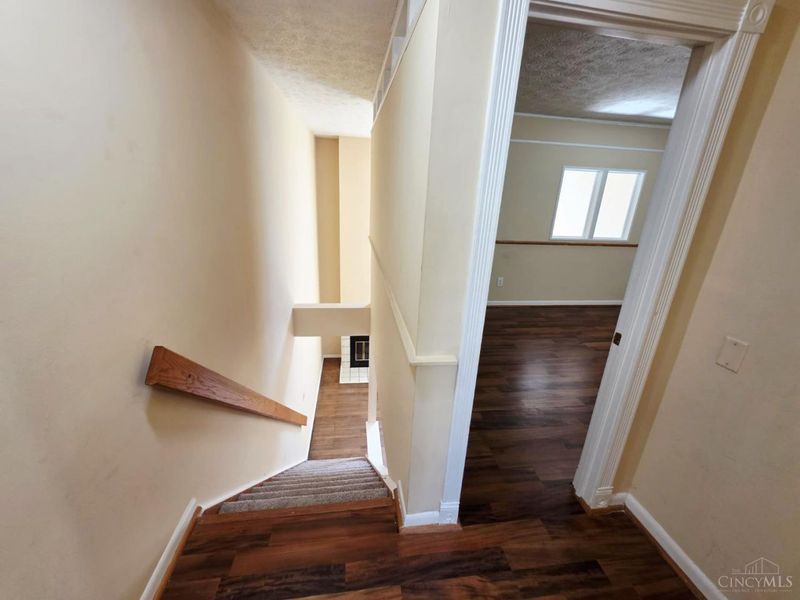 7505 Granby Way, West Chester, OH 45069 Photo 17