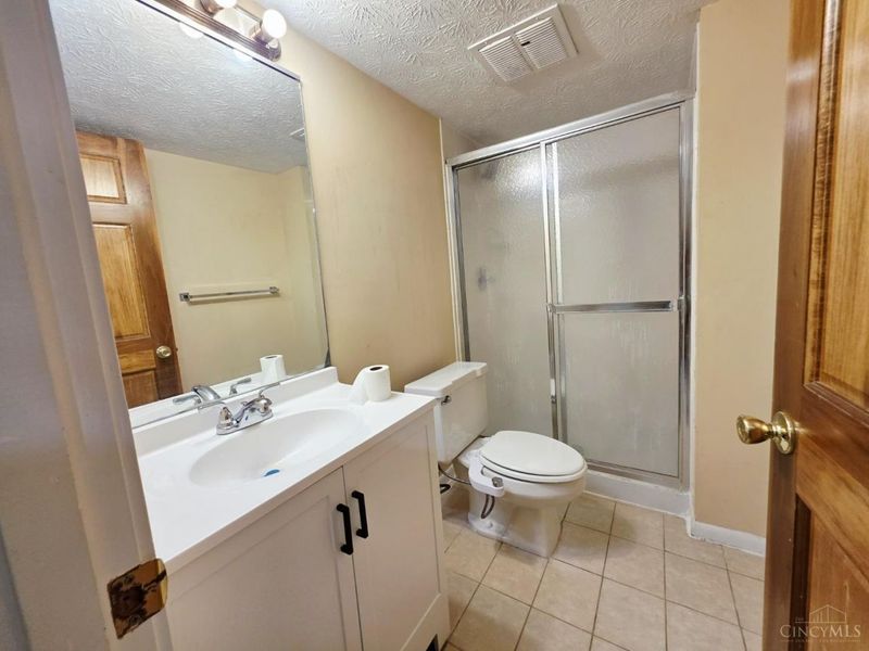 7505 Granby Way, West Chester, OH 45069 Photo 19