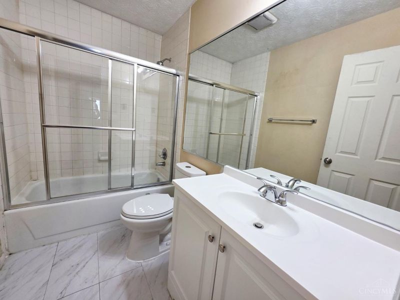 7505 Granby Way, West Chester, OH 45069 Photo 20