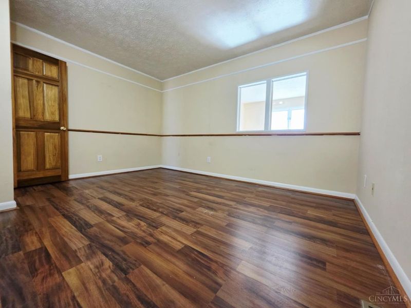 7505 Granby Way, West Chester, OH 45069 Photo 21