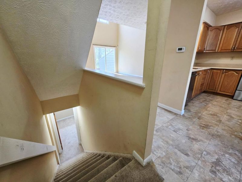 7505 Granby Way, West Chester, OH 45069 Photo 26