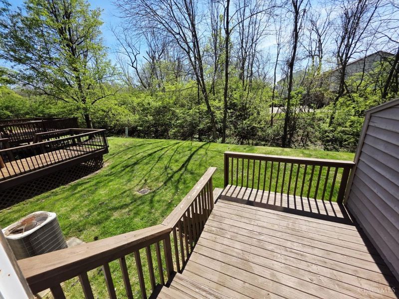 7505 Granby Way, West Chester, OH 45069 Photo 29