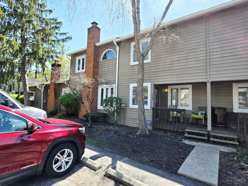 7505 Granby Way, West Chester, OH 45069 Photo 3