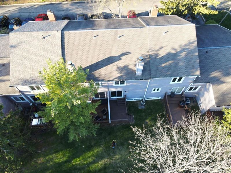 7505 Granby Way, West Chester, OH 45069 Photo 5