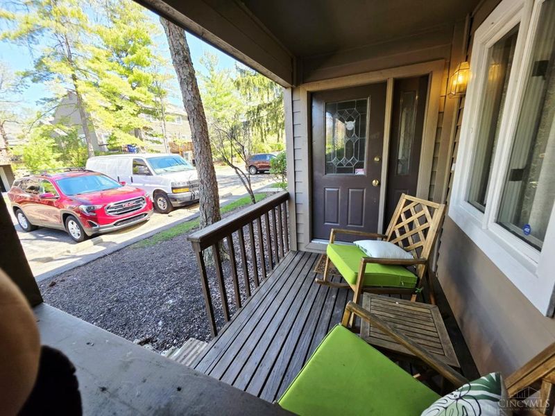 7505 Granby Way, West Chester, OH 45069 Photo 6