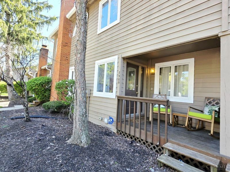 7505 Granby Way, West Chester, OH 45069 Photo 7