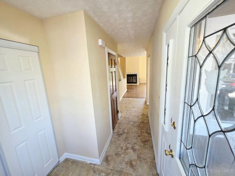 7505 Granby Way, West Chester, OH 45069 Photo 8