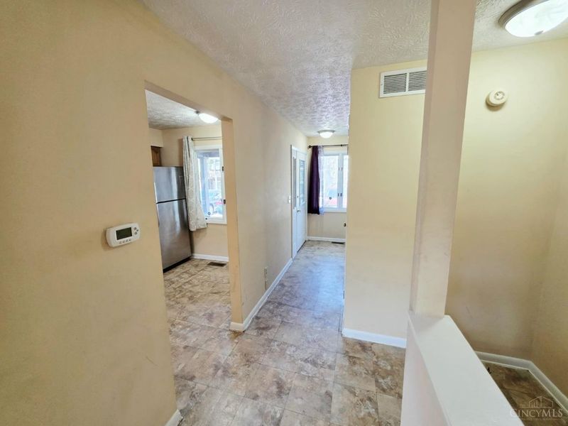 7505 Granby Way, West Chester, OH 45069 Photo 9