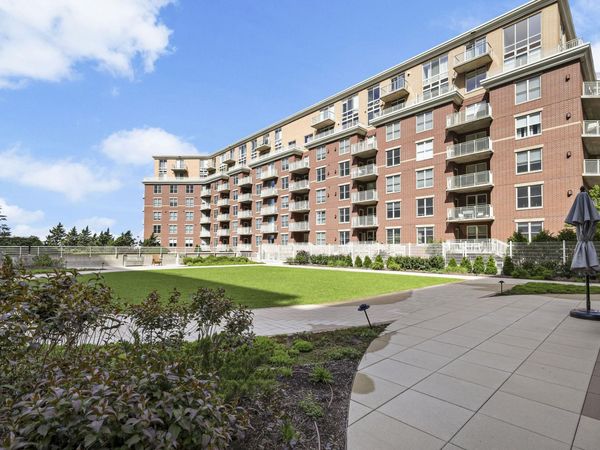 333 W Mifflin Street, Unit 2090, Madison, WI 53703