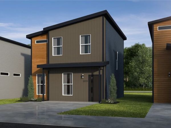 601 Apollo Avenue , Bentonville, AR 72713