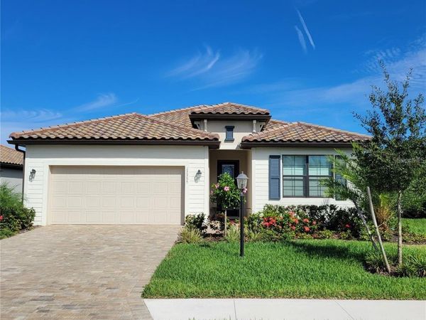 17335 BLUE RIDGE PLACE , BRADENTON, FL 34211