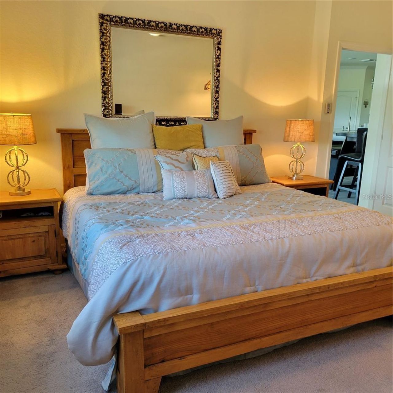 17335 Blue Ridge Place , Bradenton, FL 34211 Photo