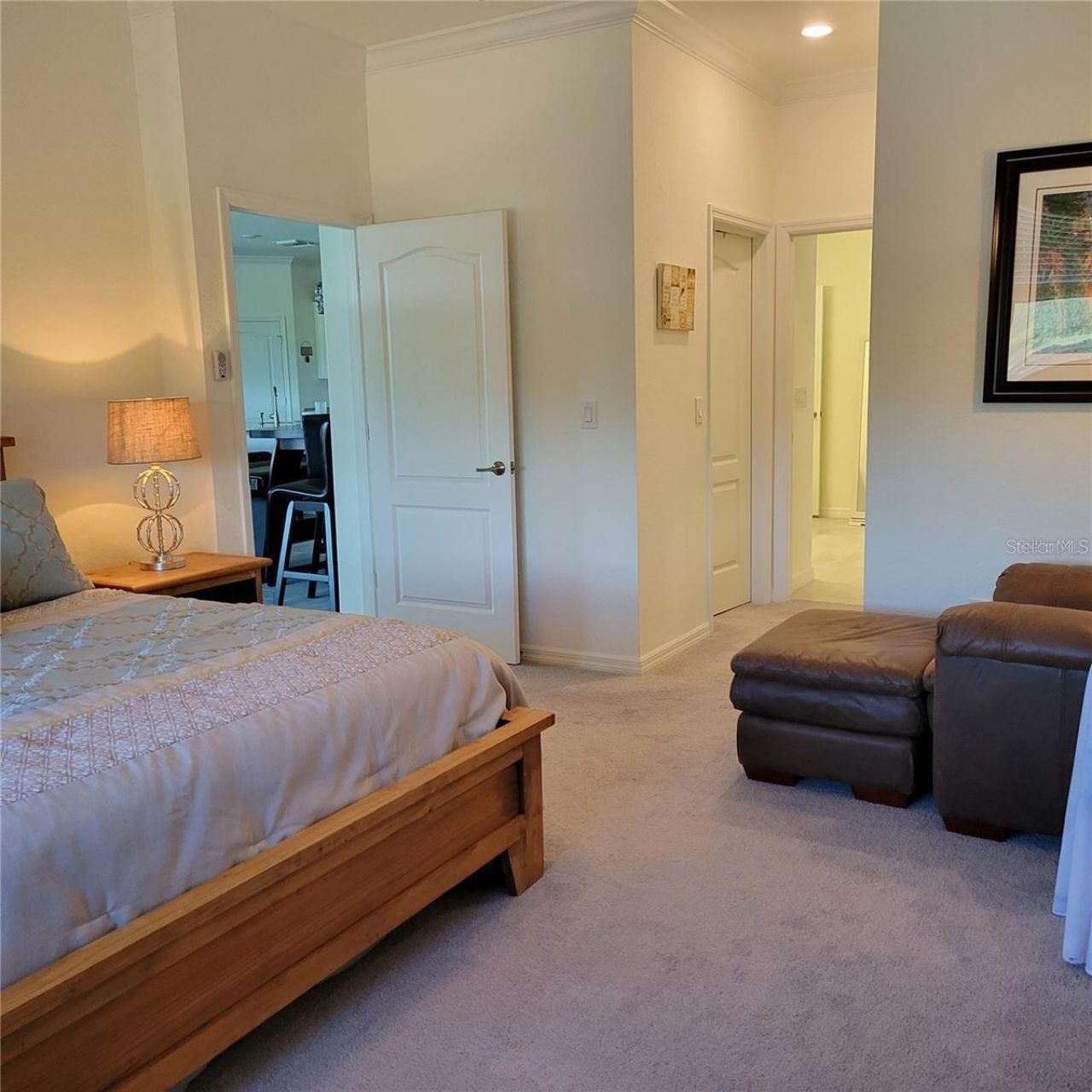 17335 Blue Ridge Place , Bradenton, FL 34211 Photo