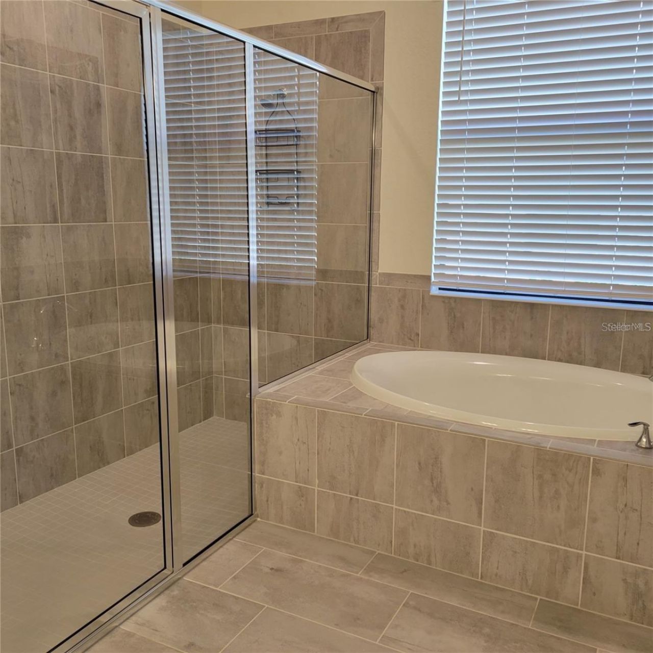 17335 Blue Ridge Place , Bradenton, FL 34211 Photo