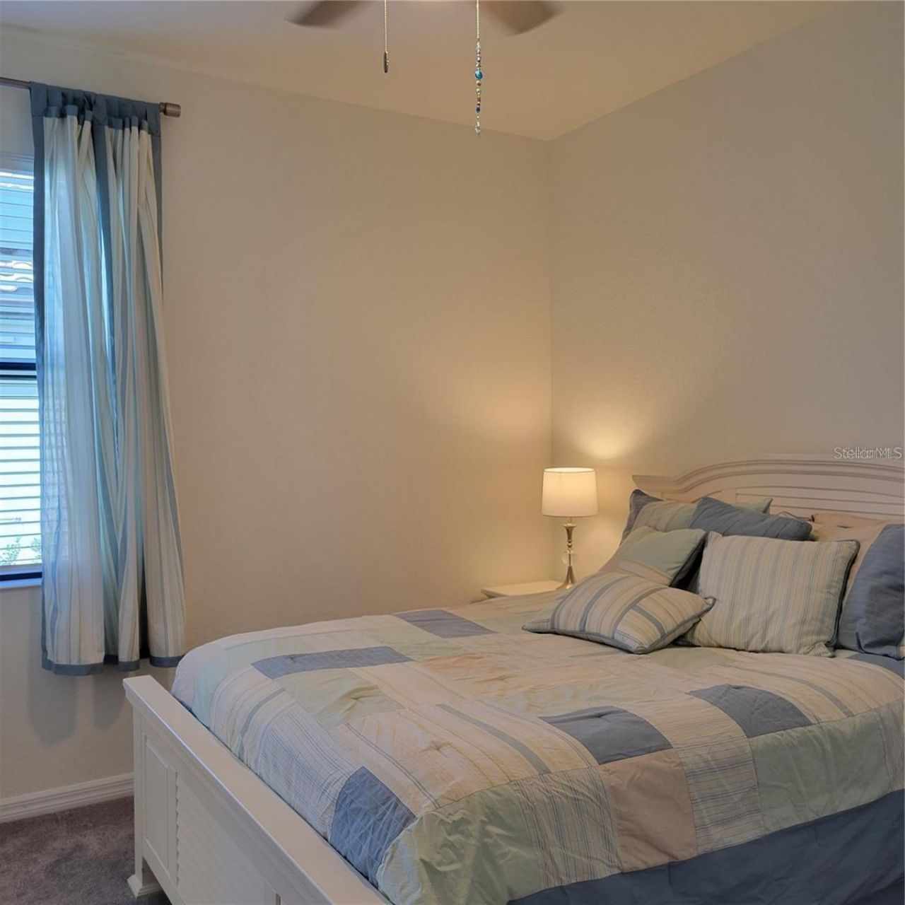 17335 Blue Ridge Place , Bradenton, FL 34211 Photo