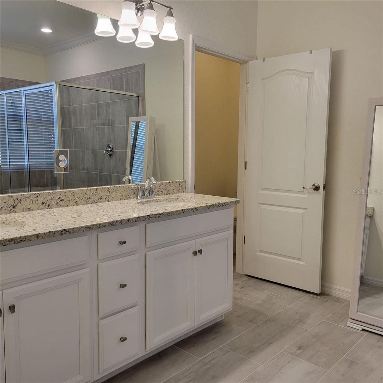 17335 Blue Ridge Place , Bradenton, FL 34211 Photo